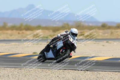 media/Mar-21-2025-CVMA Friday Practice (Fri) [[30cd4fe323]]/3-Racer 2/Session 6 (Turn 15)/
